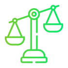 ce project scale | Braintree