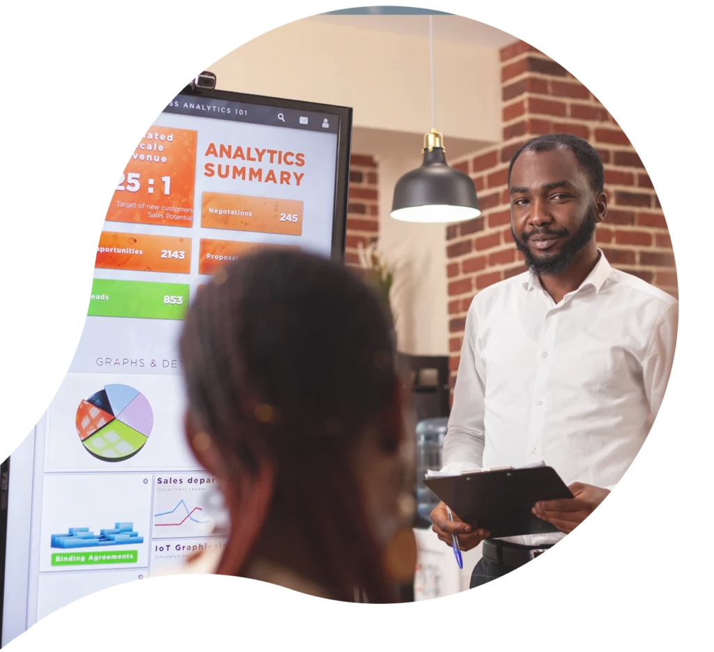 ce sales 1 | Braintree