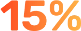 ce sales 15 | Braintree