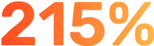 ce sales 215 | Braintree
