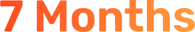 ce sales 7 Months | Braintree