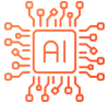 ce sales ai img | Braintree