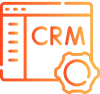 ce sales crm img | Braintree