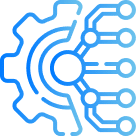 copilot data | Braintree