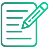 crm24 edit | Braintree