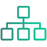 crm24 export diagram | Braintree