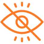 crm24 eye | Braintree