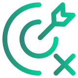 crm24 failed crm projects | Braintree