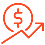 crm24 growth | Braintree