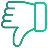 crm24 negative | Braintree