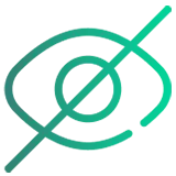 crm24 no view | Braintree