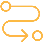 crm24 route | Braintree