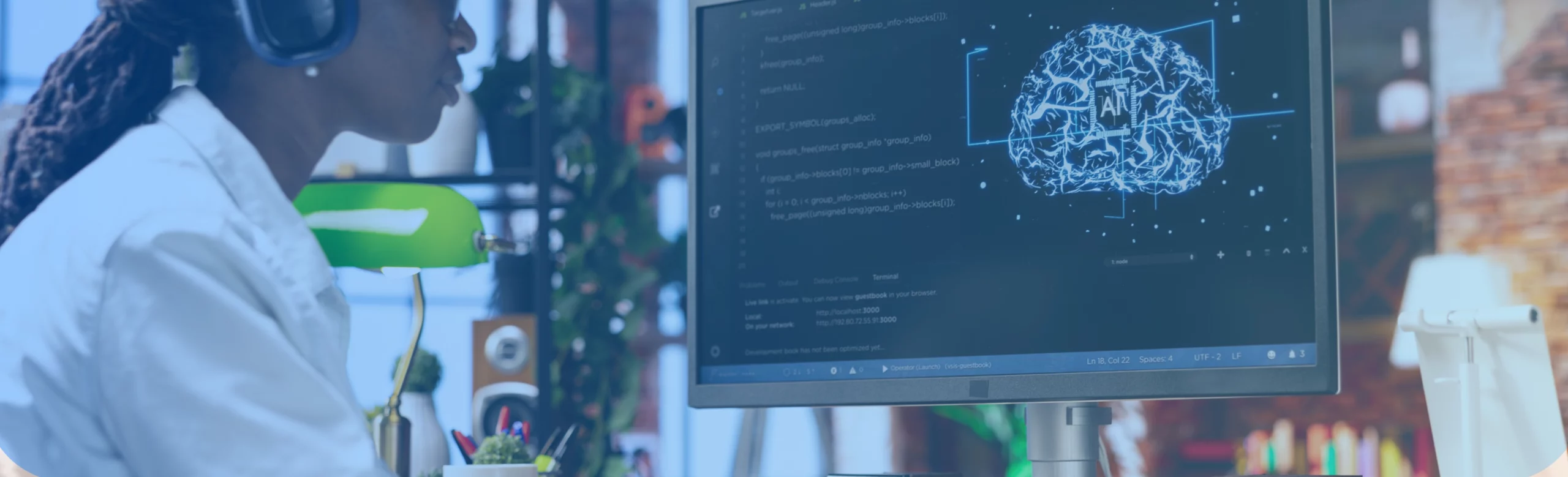 South African Companies Are Working Smarter with Copilot