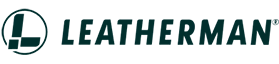 leatherman logo | Braintree