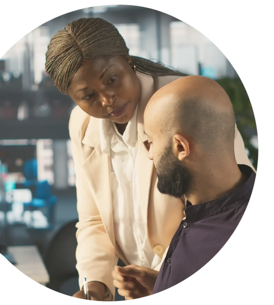 new crm24 calm | Braintree