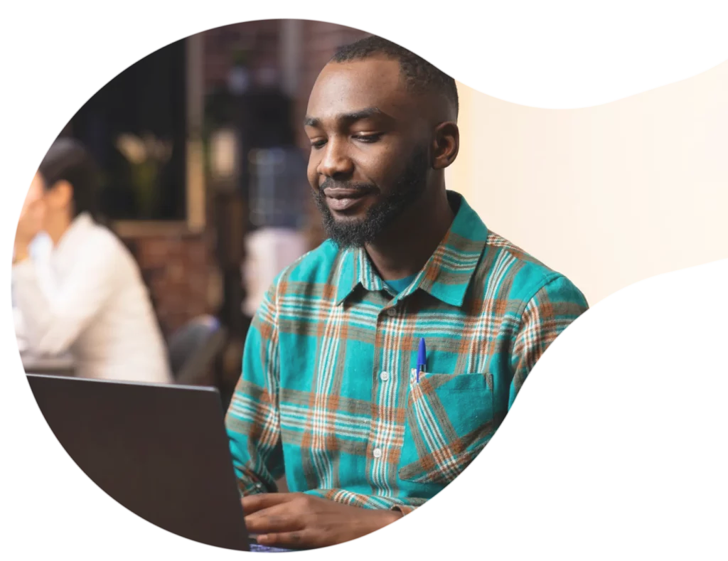 new crm24 dont wait | Braintree