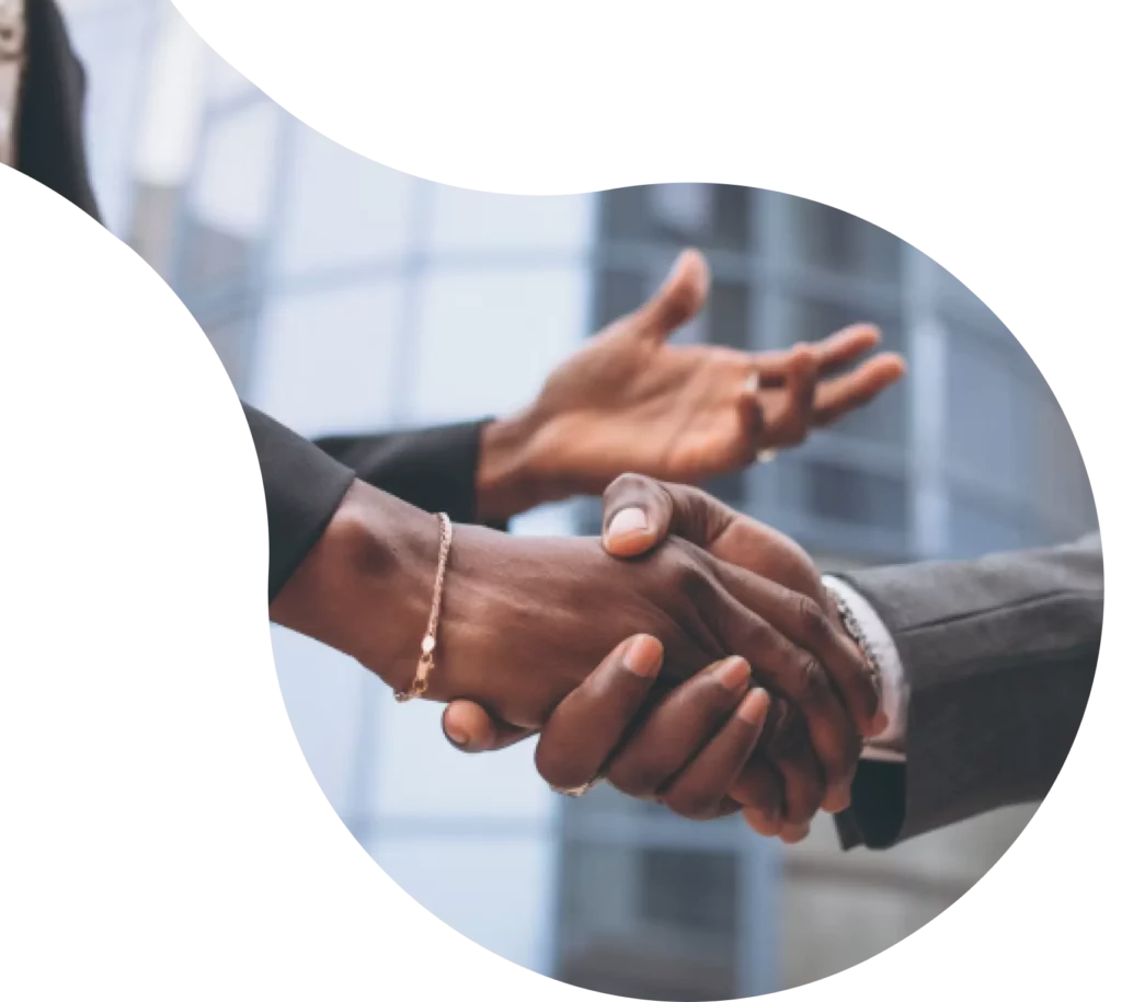 new crm24 hero | Braintree