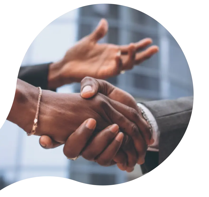 new crm24 hero mobile | Braintree