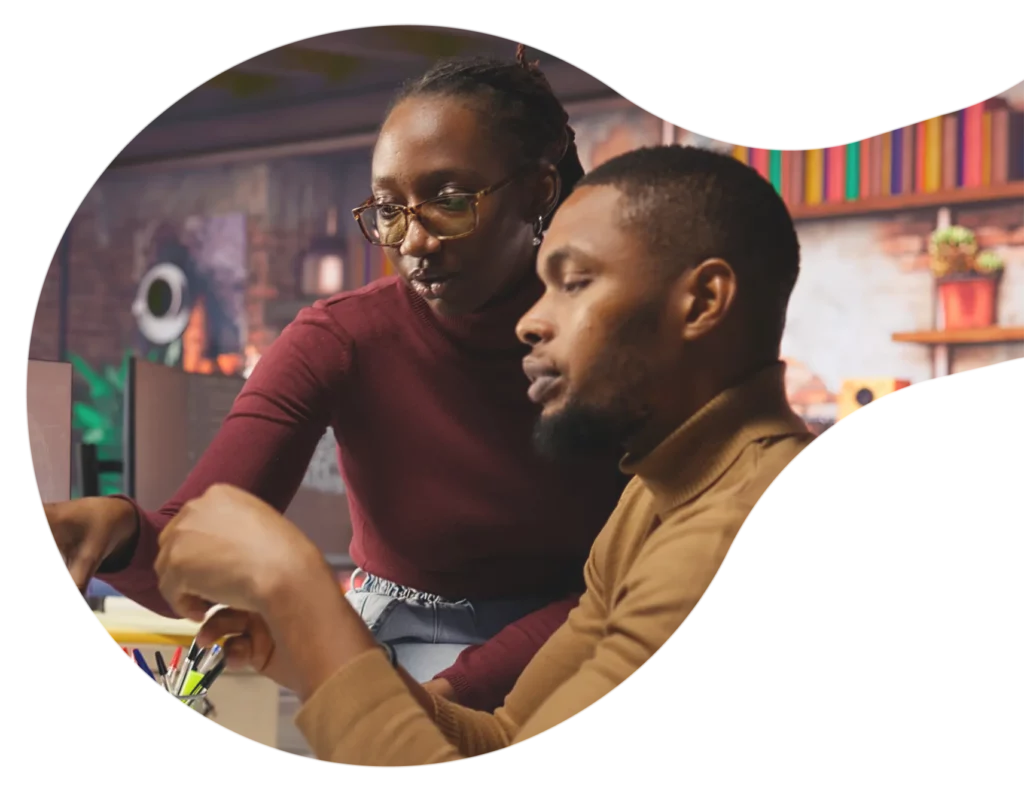 new crm24 logging calls | Braintree