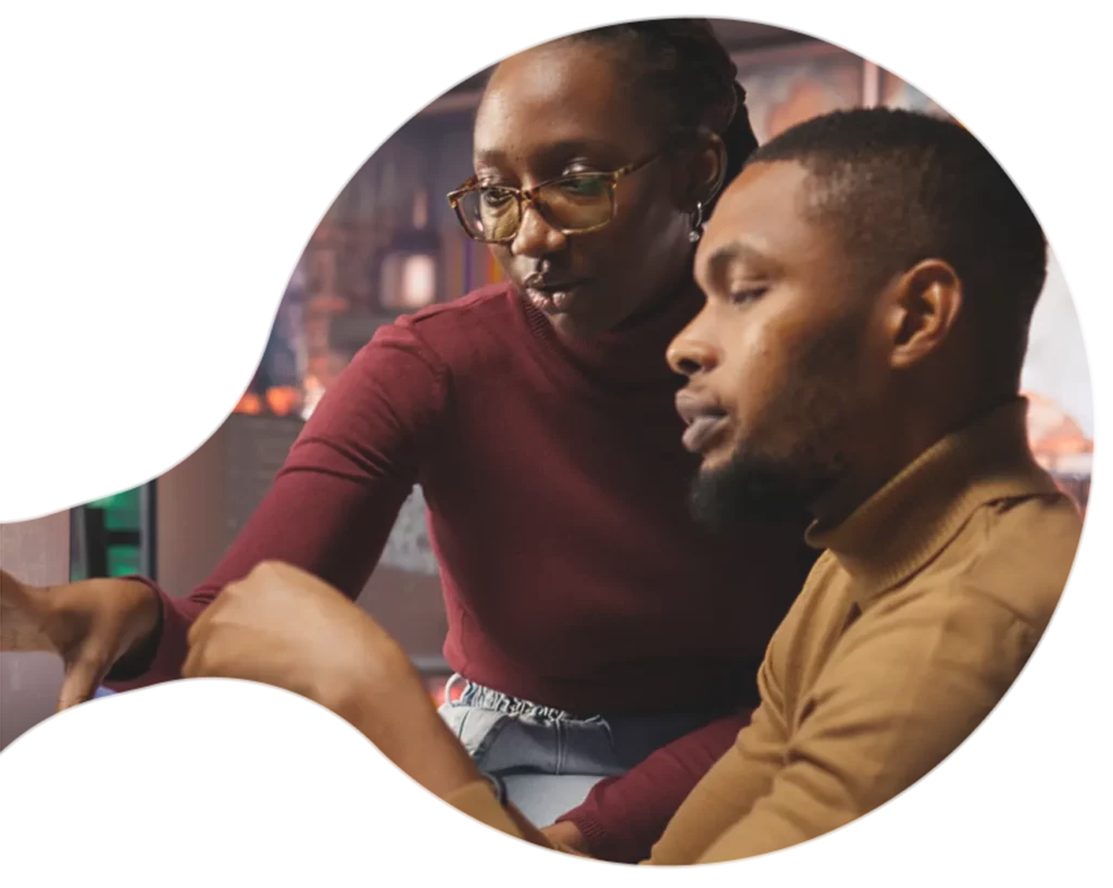 new crm24 mobile img | Braintree