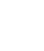 strategy assessment icon | Braintree