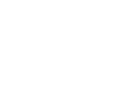 strategy workshop icon | Braintree