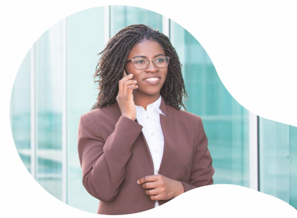 braintree 1 | Braintree