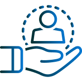 consumer 1 | Braintree