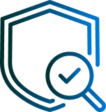 core feature 1 | Braintree