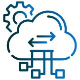 core feature 4 | Braintree