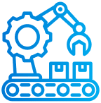 manufacturing 1 | Braintree