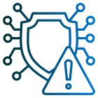 threats 1 | Braintree