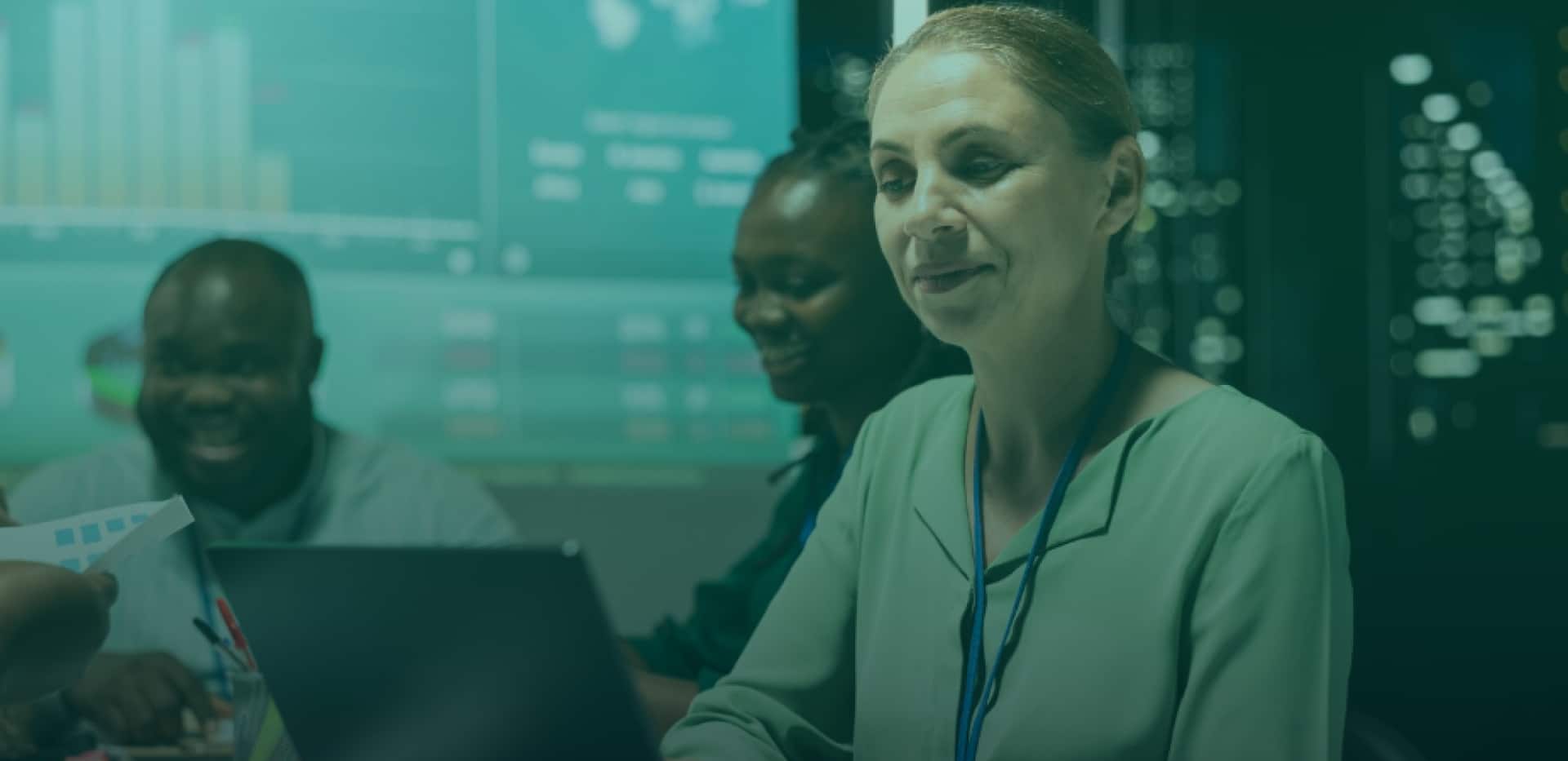 Copilot Business | Braintree