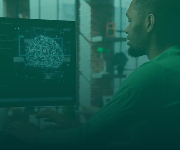 NL How SA Bus r putting AI Frame 108 | Braintree