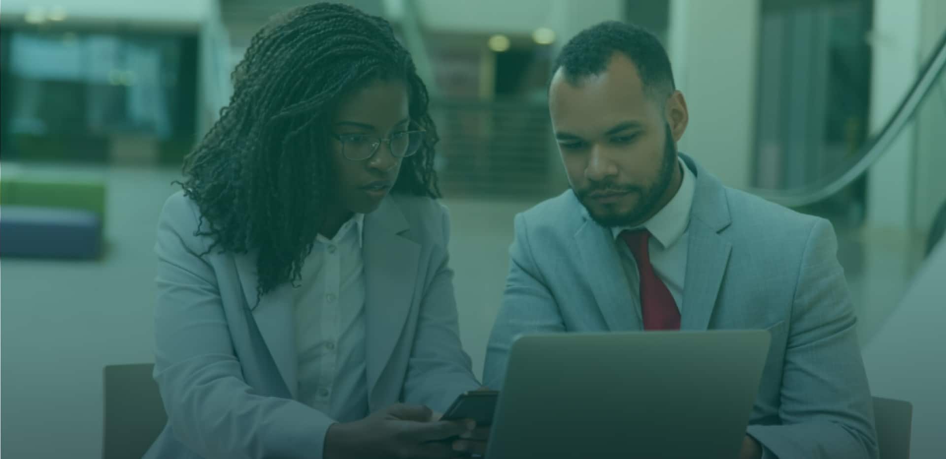 Voice in Microsoft 365 Copilot | Braintree