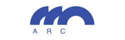 ARC-store-250x80-1