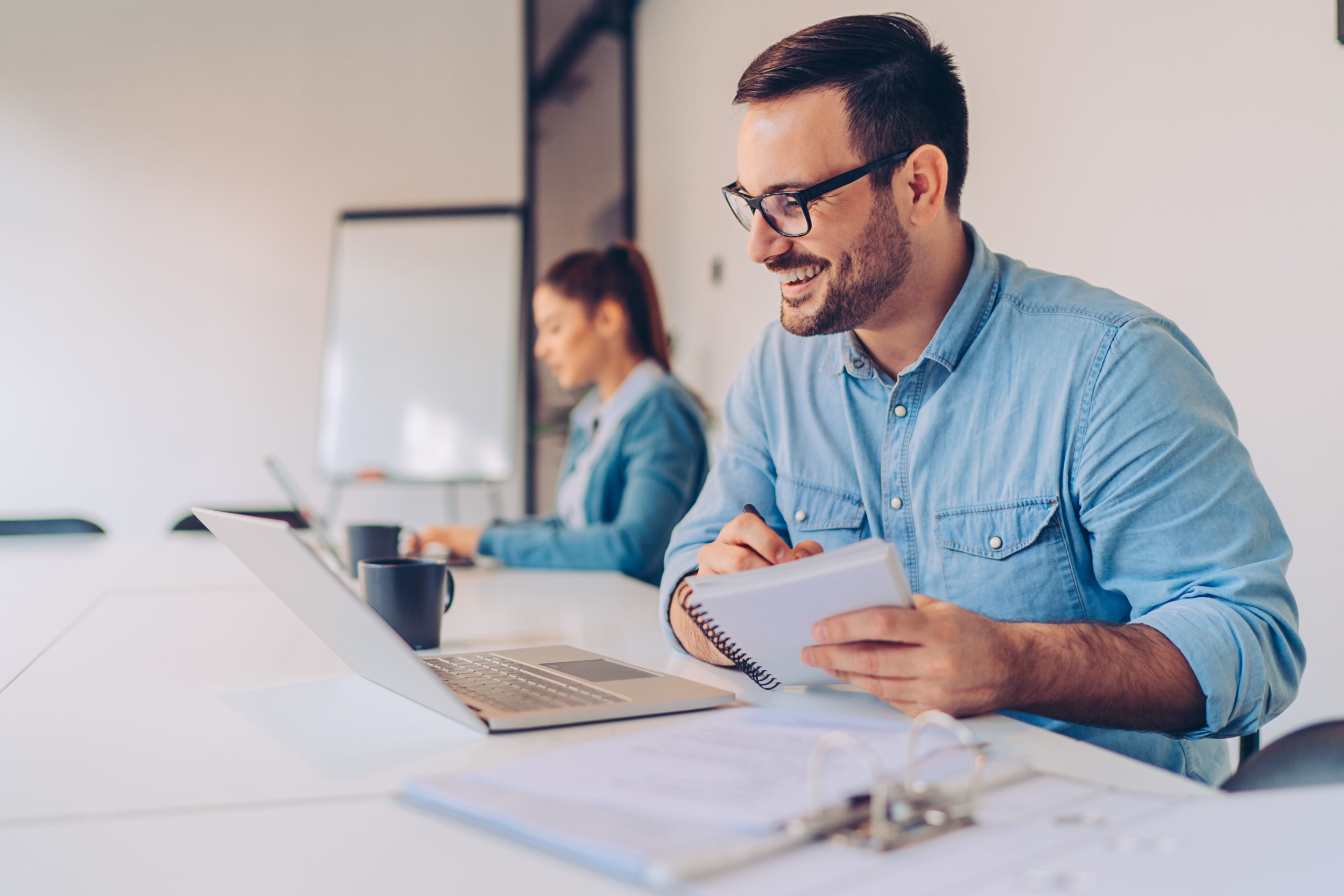 AdobeStock 324388000 scaled 1 | Braintree