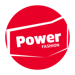 BC Page T 2 300x300 1 | Braintree