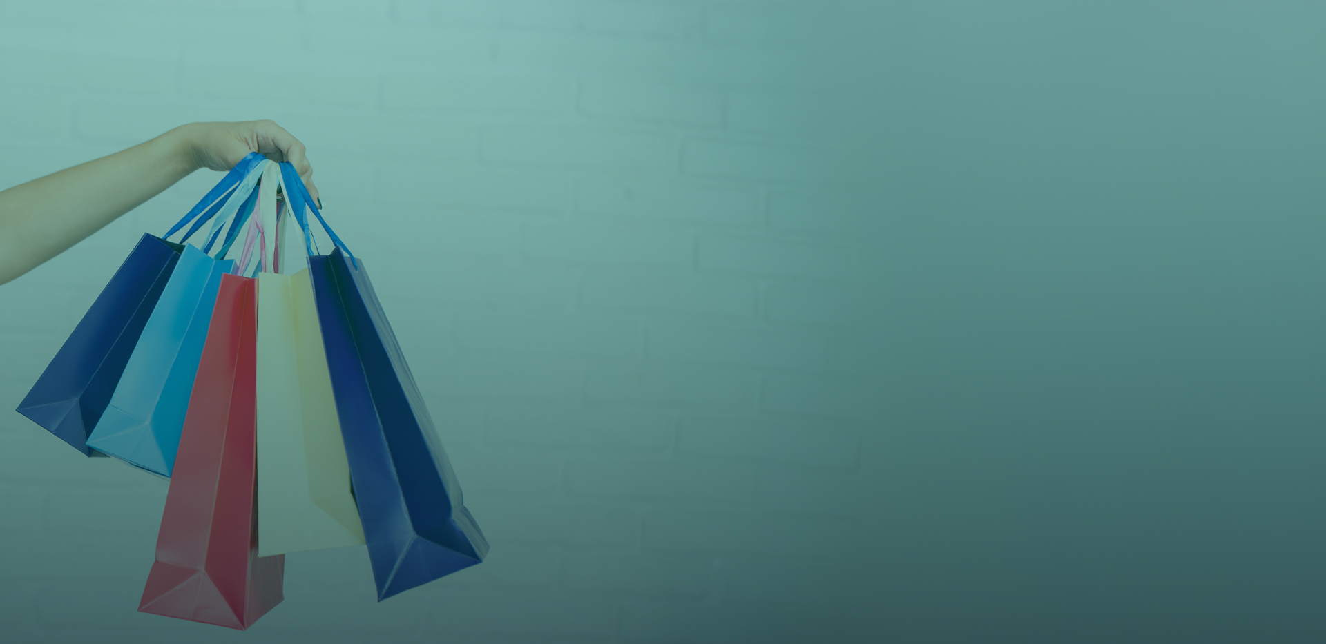 Banner 49 | Braintree