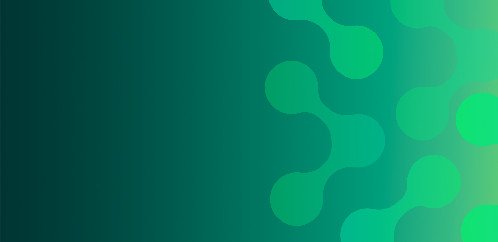 Braintree Blog Post Artwork 1920 x 933 2 | Braintree