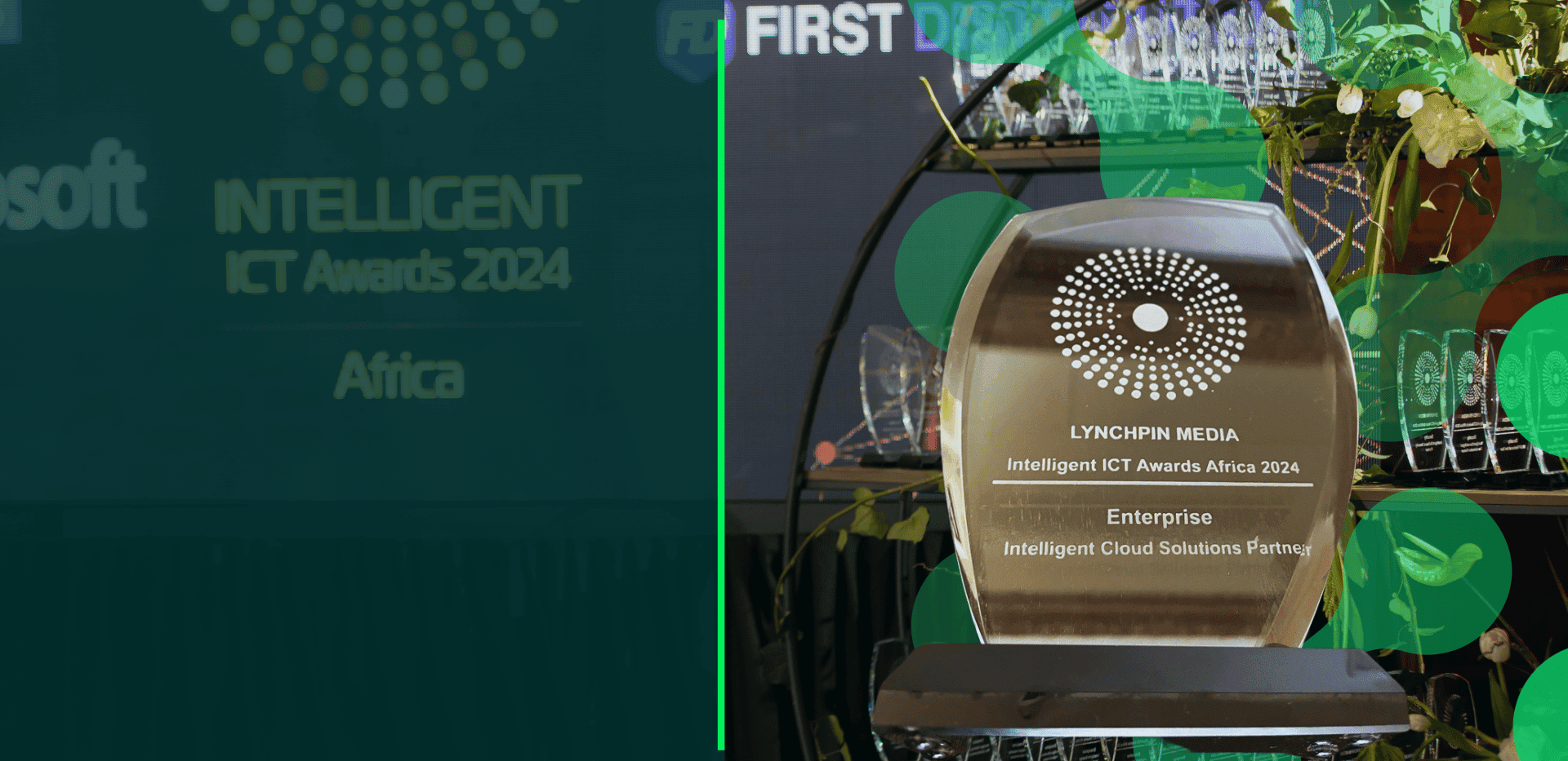 Braintree Wins Intelligent ICT Award for Innovative Cloud Services 1920 x 933 1 1 | Braintree