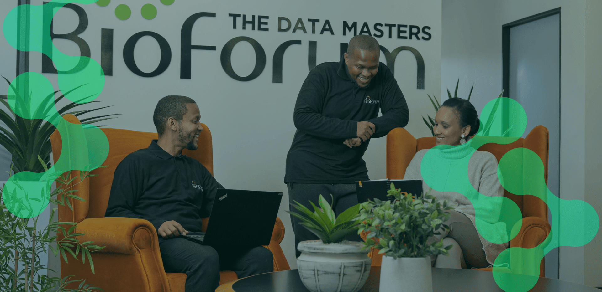 Building trustworthy AI for clinical research in partnership with Braintree 1 | Braintree