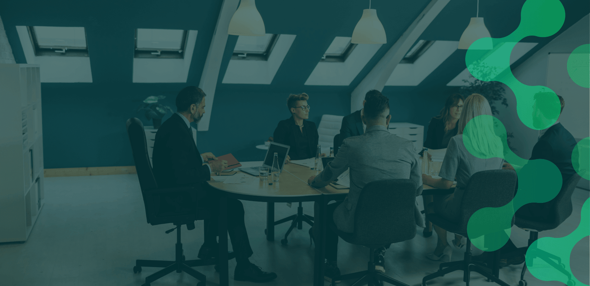 Business Leaders Must Migrate to Innovate Now 1 | Braintree