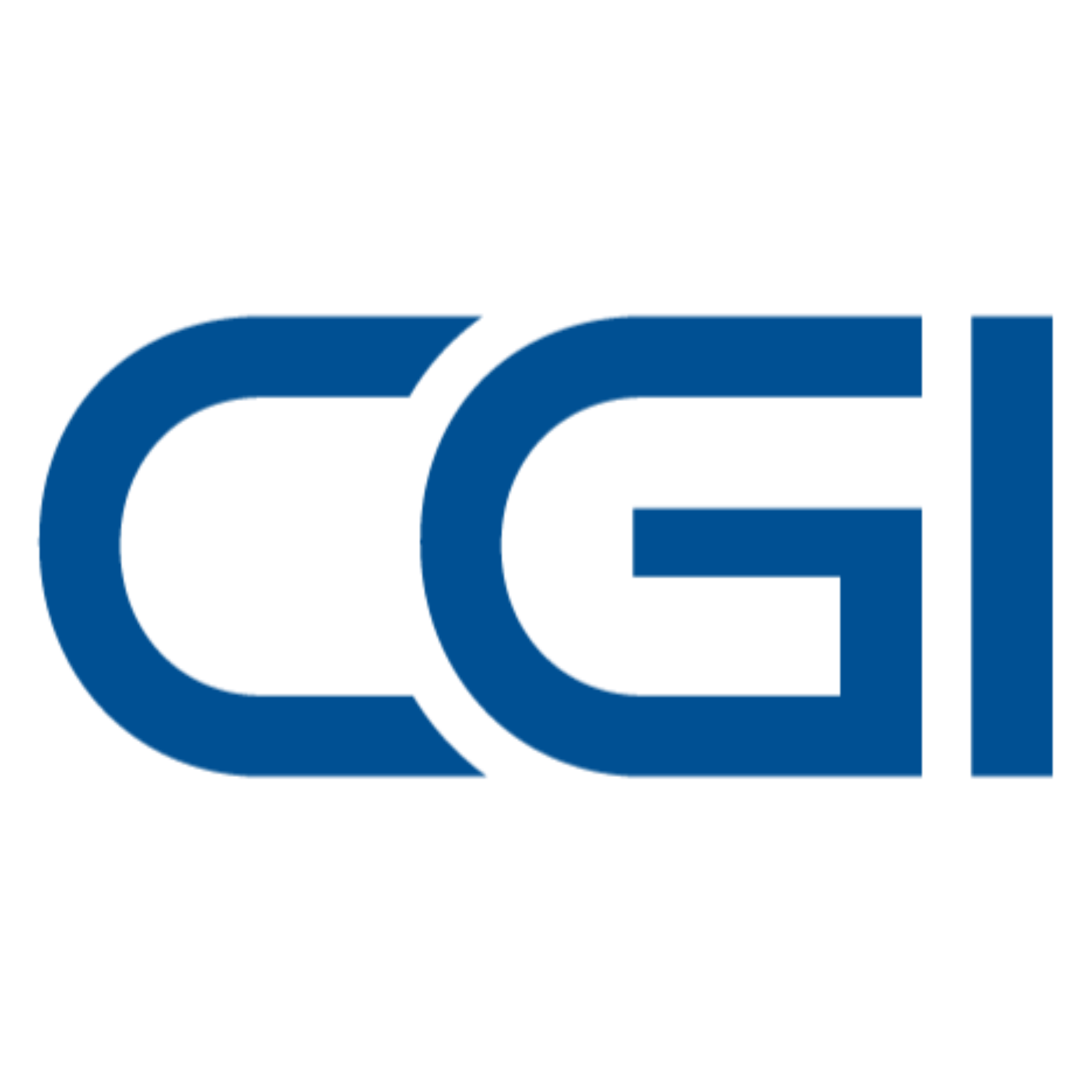 ControlGear 2160x2160 1 | Braintree