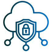 Cyber Security 1.1 Microsoft 365 Integration | Braintree