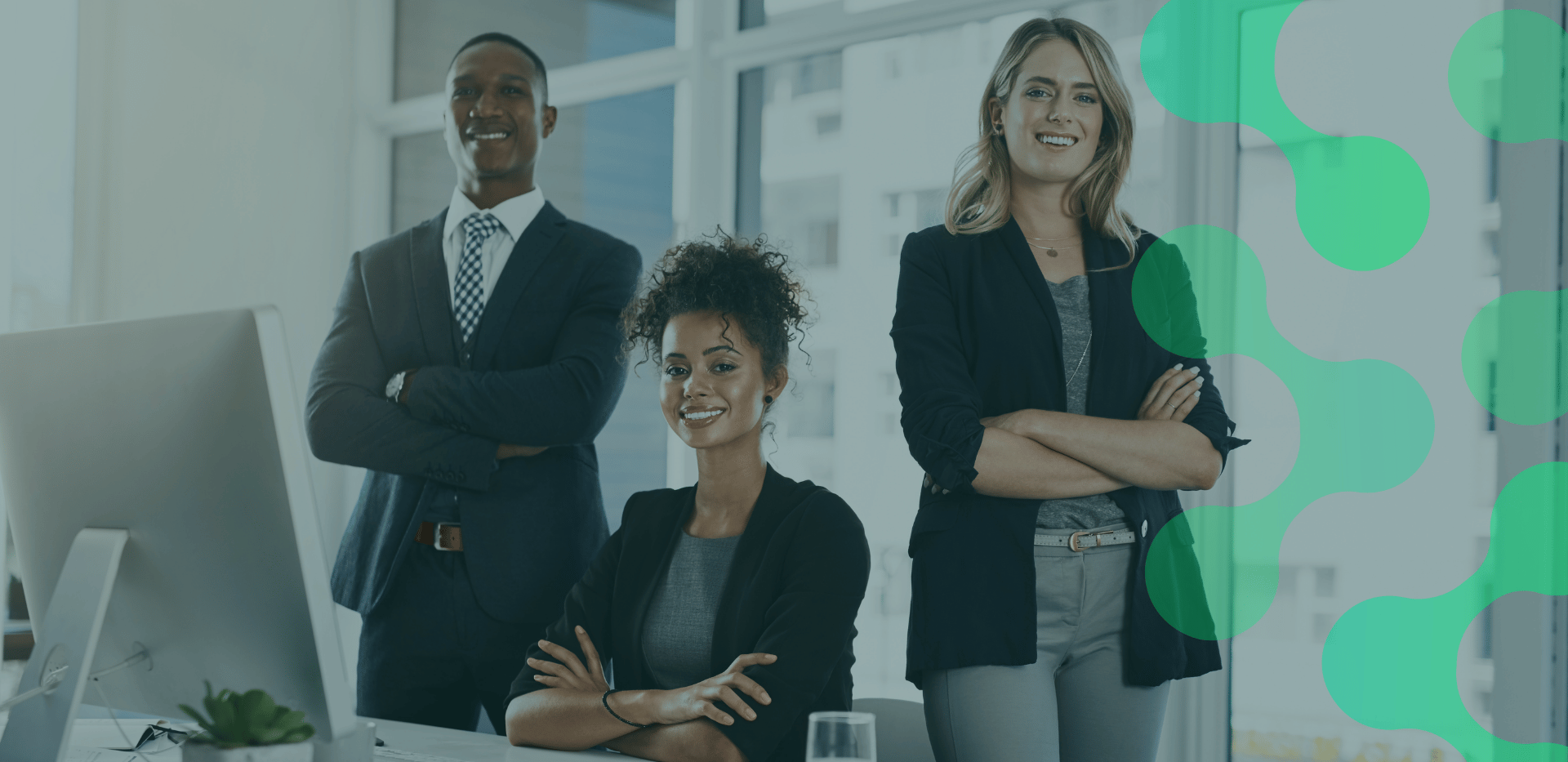 Deeply rooted in partnerships expertise and the best solutions header | Braintree