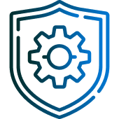 Defender 1 | Braintree