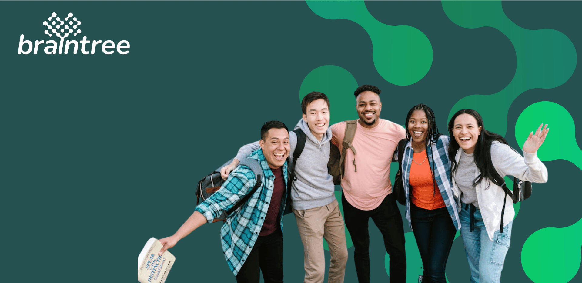 Embracing Technology to Modernise Higher Education 1920x933 2 | Braintree