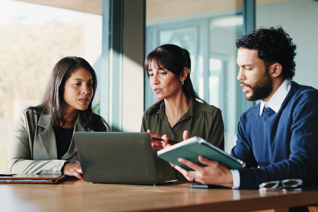 Feb 2026 image | Braintree