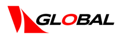 Global-Airways-250x80-1